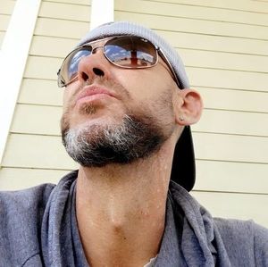 Meet your Posher, Rog